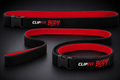 Clip Fit Body